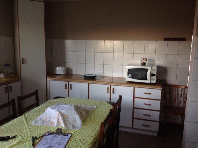 4 Bedroom Property for Sale in Dana Bay Western Cape